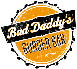 Bad Daddy s Burger Bar Veterans Day Free Meal