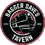 Bagger Dave s Veterans Day Free Meal