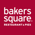 Bakers Square Veterans Day Free Meal