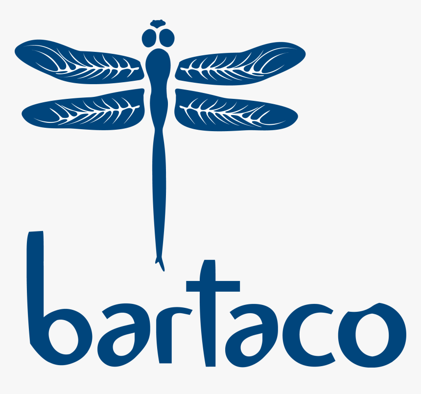 Bartaco Veterans Day Free Meal