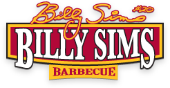 Billy Sim s BBQ Veterans Day Free Meal