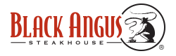Black Angus Steakhouse Veterans Day Free Meal