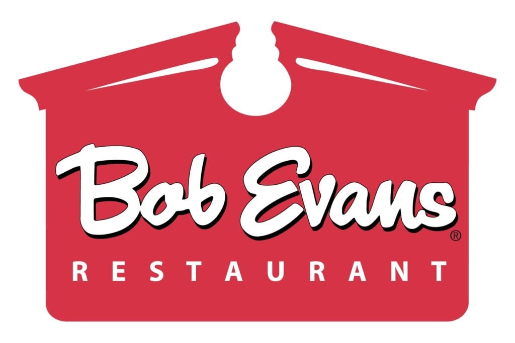 Bob Evans Offers Veterans Free Meals on Veterans Day