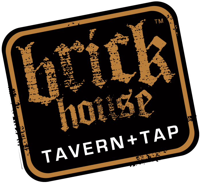 Brick House Tavern Tap Veterans Day Free Meal