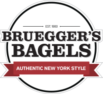 Brueggers Bagels Veterans Day Free Meal