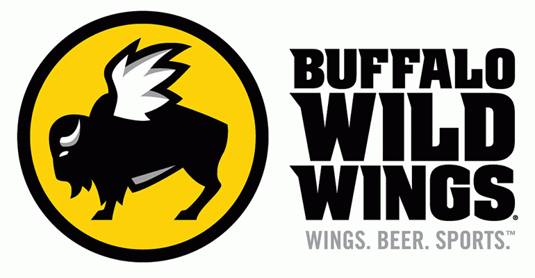 Buffalo Wild Wings Veterans Day Free Meal