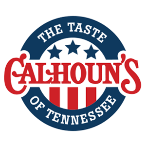 Calhouns Veterans Day Free Meal