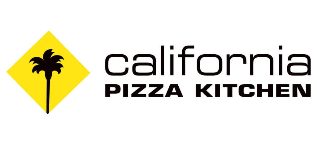 California Pizza Kitchen Free Veterans Day Deal
