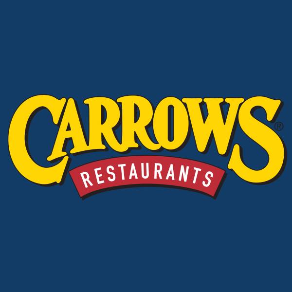 Carrows Veterans Day Free Meal