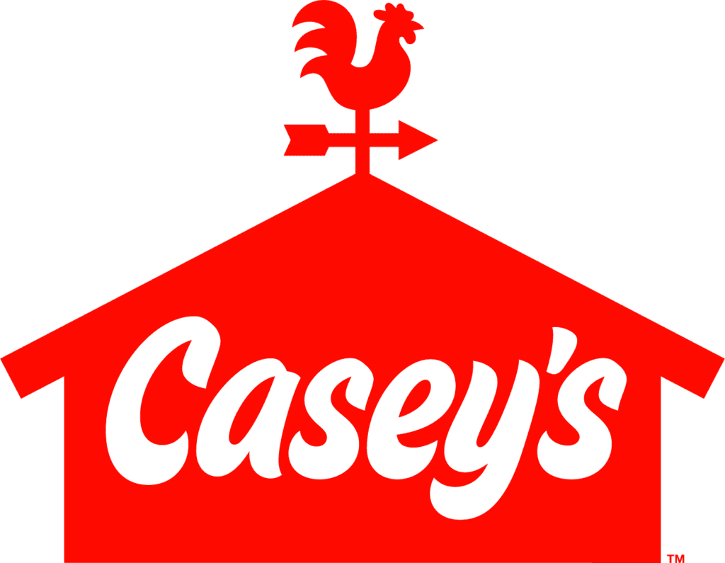 Caseys General Stores Veterans Day Free Meal