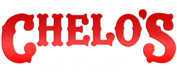 Chelos Hometown Bar Grille Veterans Day Free Meal