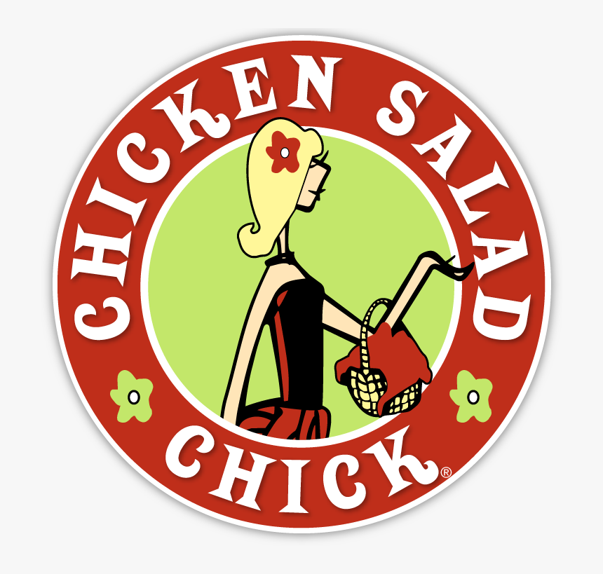 Chicken Salad Chick Veterans Day free Meal