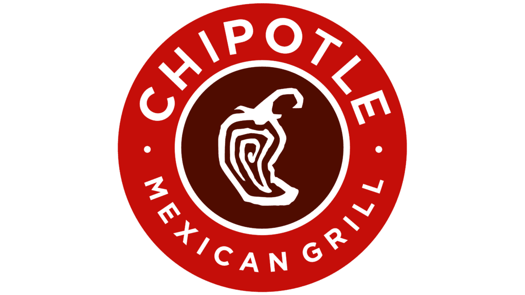 Chipotle Veterans Day Free Meal
