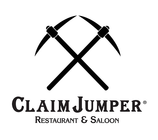 Claim Jumper Veterans Day Free Meal
