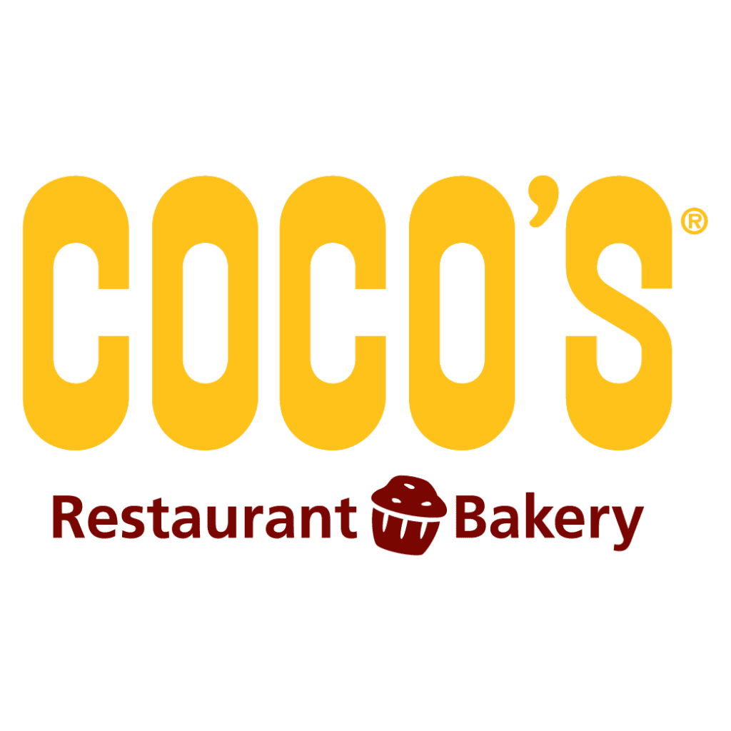 Cocos Veterans Day Free Meal