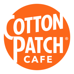 Cotton Patch Cafe Veterans Day Free Meal