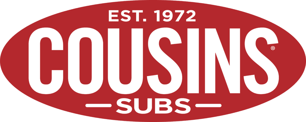 Cousins Subs Veterans Day Free Meal