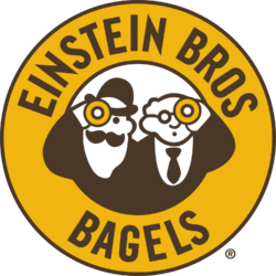 Einstein Bros. Bagels Veterans Day Free Meal