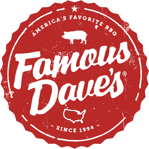 Famous Daves Veterans Day Free Meal