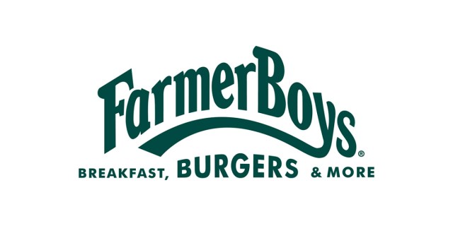 Farmer Boys Veterans Day Free Meal
