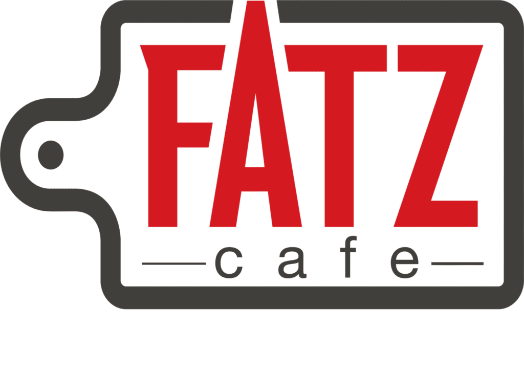 Fatz Cafe Veterans Day Free Meal