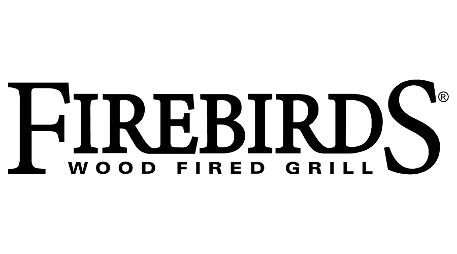 Firebirds Wood Fired Grill Veterans Day Free Meal