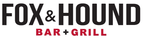 Fox and Hound Logo