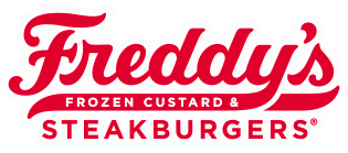 Freddys Frozen Custard Steakburgers Veterans Day Free Meal