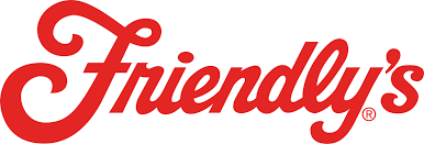 Friendlys Logo