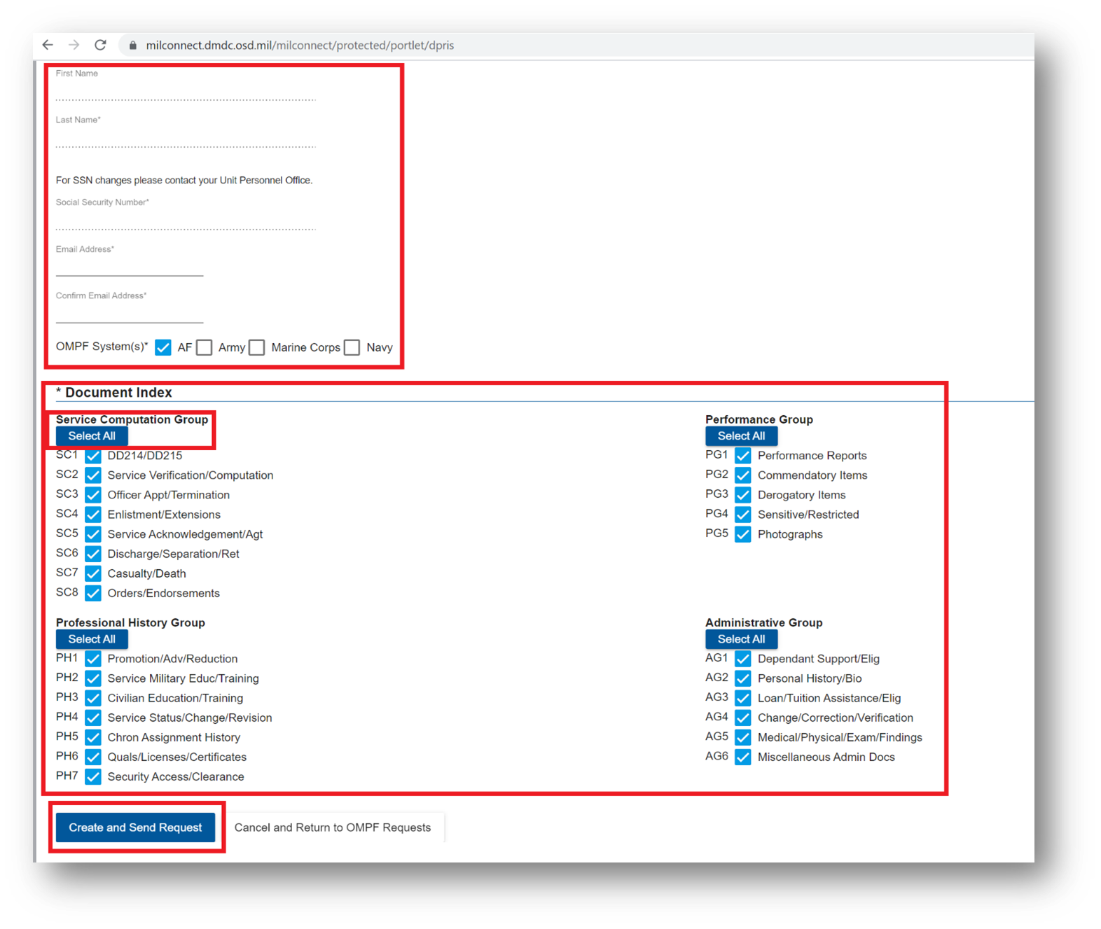 how do i save as pdf in ompf