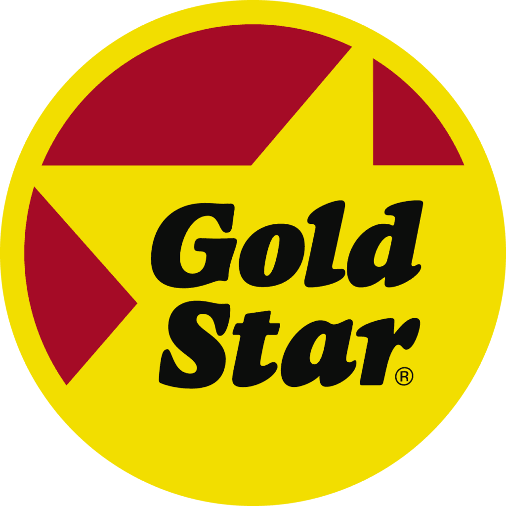 Gold Star Chili Veterans Day Free Meal