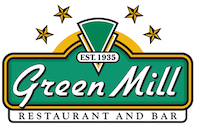 Green Mill Veterans Day Free Meal