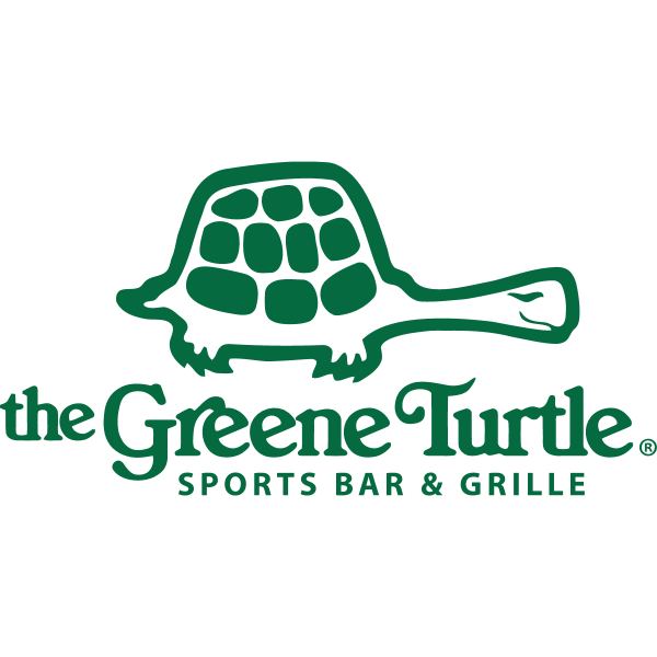 Greene Turtle Veterans Day Free Meal