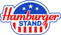 Hamburger Stand Veterans Day Free Meal