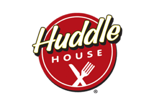 Huddle House Veterans Day Free Meal