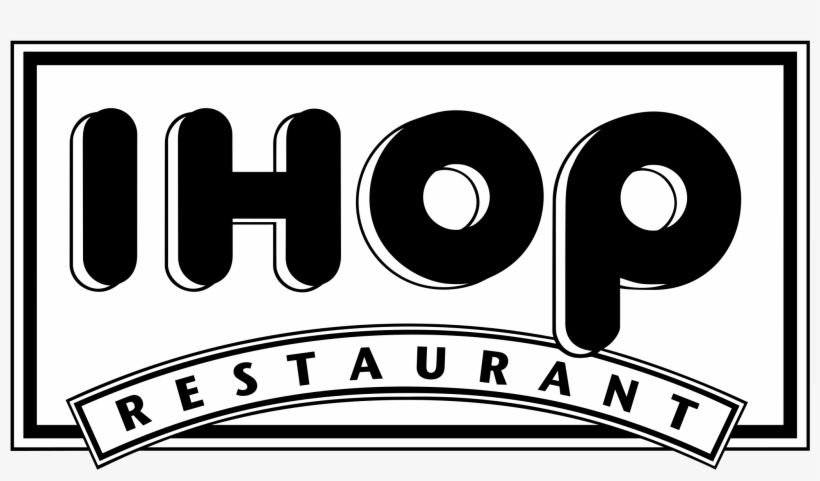 IHOP Veterans Day Free Meal