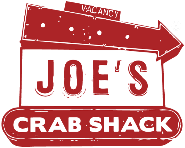 Joes Crabshack Veterans Day Free Meal