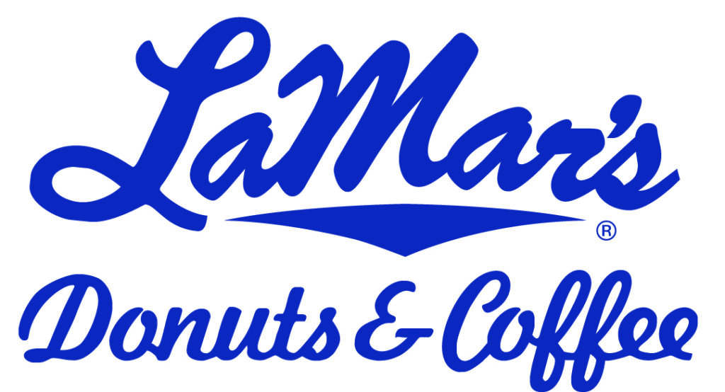 LaMars Donuts Veterans Day Free Meal