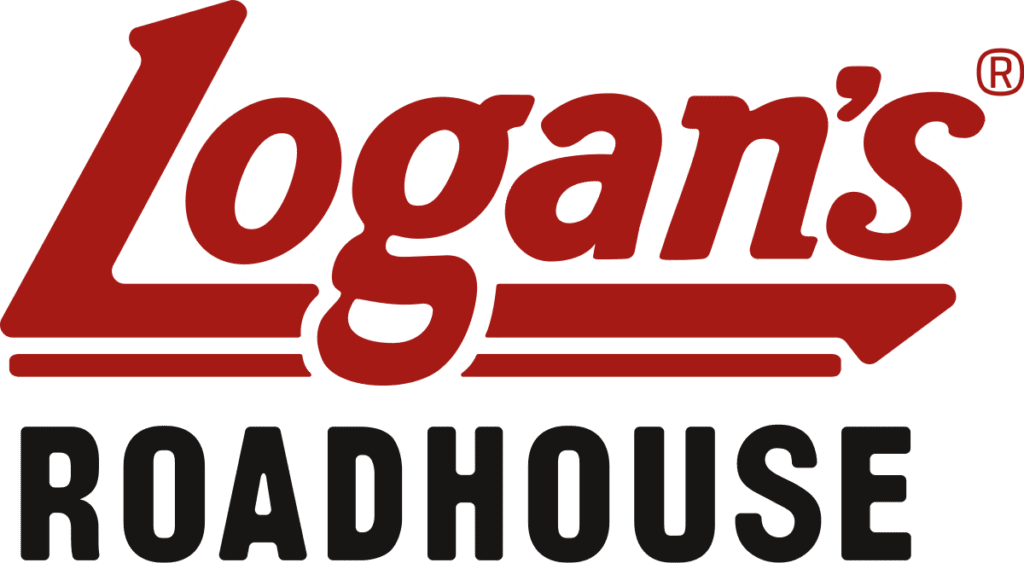 Logans Roadhouse Veterans Day Free Meal