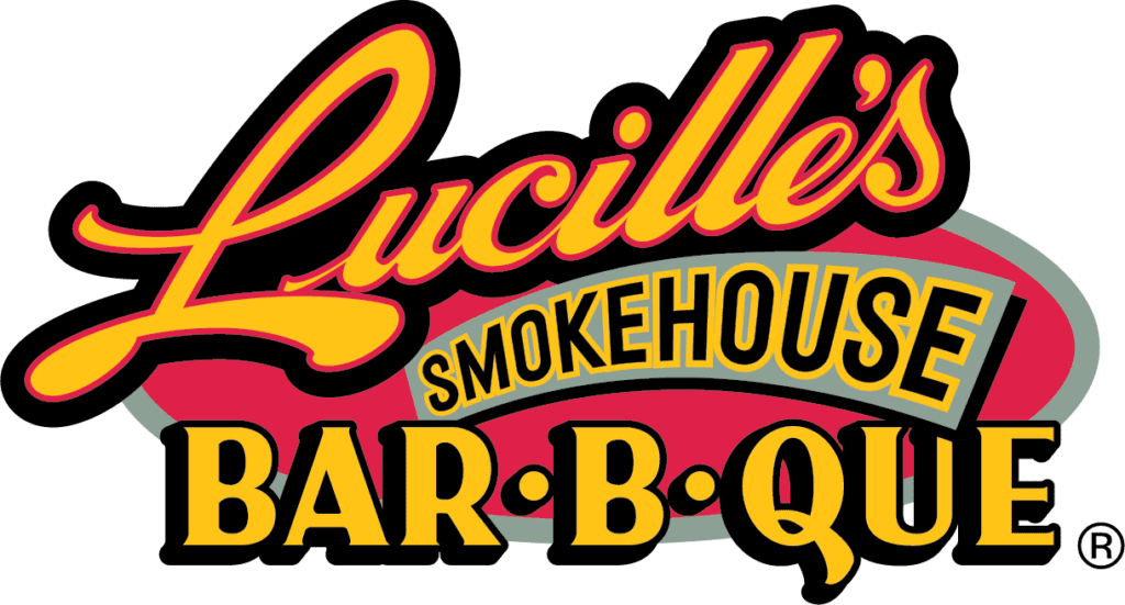 Lucilles BBQ Veterans Day Free Meal