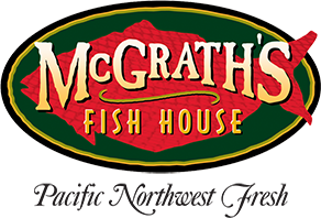 McGraths Fish House Veterans Day Free Meal