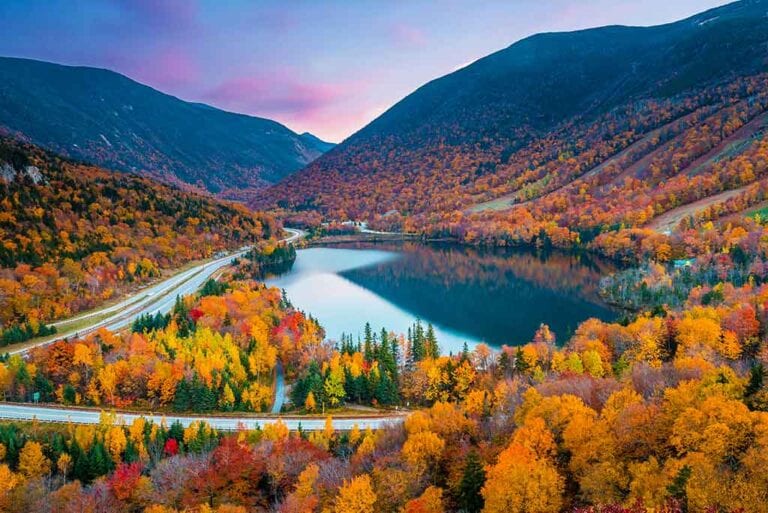 New Hampshire Veteran Benefits Guide