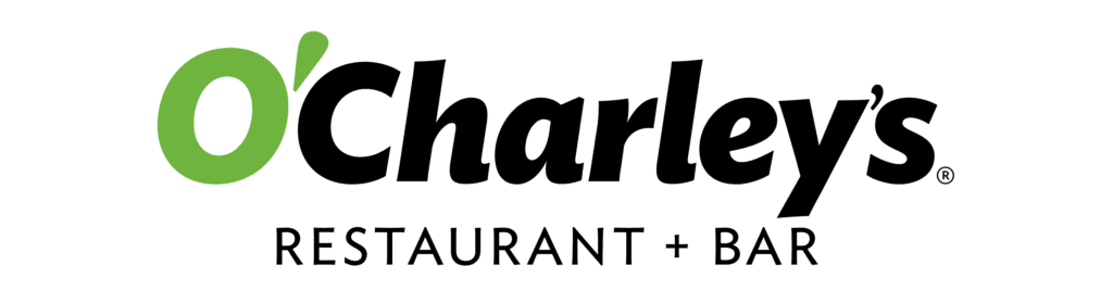 O Charleys Veterans Day Free Meal