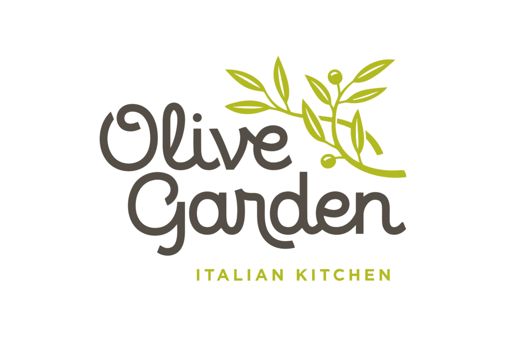 Olive Garden Veterans Day Free Meal