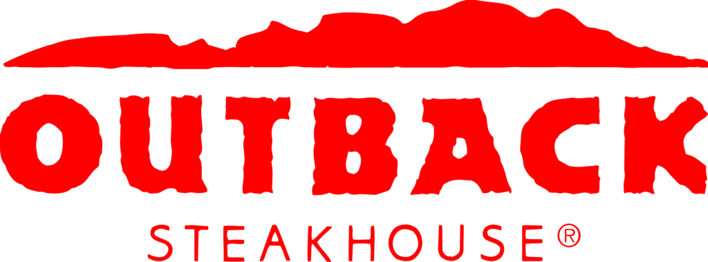 Outback Steakhouse Veterans Day Free Meal