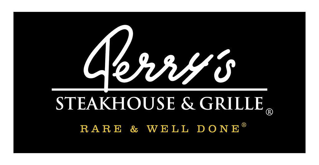 Perrys Steakhouse Grille Veterans Day Free Meal