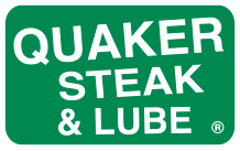 Quaker Steak and Lube Veterans Day