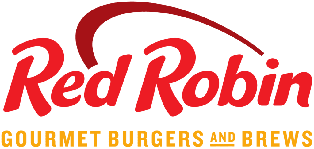 Red Robin Veterans Day Free Meal