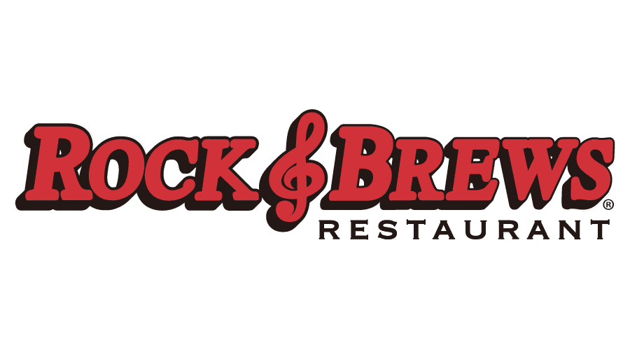 Rocks Brews Restaurant Veterans Day Free Meal