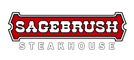 Sagebrush Steakhouse Veterans Day Free Meal